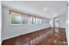 4 Baden Powell Street, Wandal, Qld 4700-Image
