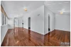 4 Baden Powell Street, Wandal, Qld 4700-Image