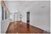 4 Baden Powell Street, Wandal, Qld 4700-Image