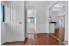 4 Baden Powell Street, Wandal, Qld 4700-Image