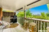 4 Bagoo Avenue, Murwillumbah, NSW 2484