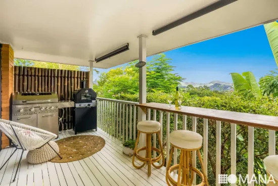 4 Bagoo Avenue, Murwillumbah, NSW 2484
