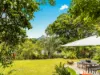 4 Bagoo Avenue, Murwillumbah, NSW 2484-Image