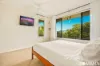 4 Bagoo Avenue, Murwillumbah, NSW 2484-Image