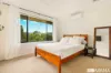 4 Bagoo Avenue, Murwillumbah, NSW 2484-Image