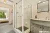 4 Bagoo Avenue, Murwillumbah, NSW 2484-Image