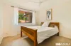 4 Bagoo Avenue, Murwillumbah, NSW 2484-Image