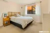 4 Bagoo Avenue, Murwillumbah, NSW 2484-Image