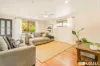 4 Bagoo Avenue, Murwillumbah, NSW 2484-Image