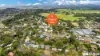 4 Bagoo Avenue, Murwillumbah, NSW 2484-Image