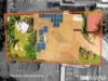 4 Bagoo Avenue, Murwillumbah, NSW 2484-Image