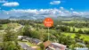 4 Bagoo Avenue, Murwillumbah, NSW 2484-Image