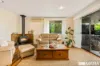 4 Bagoo Avenue, Murwillumbah, NSW 2484-Image