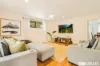 4 Bagoo Avenue, Murwillumbah, NSW 2484-Image