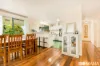 4 Bagoo Avenue, Murwillumbah, NSW 2484-Image