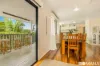 4 Bagoo Avenue, Murwillumbah, NSW 2484-Image