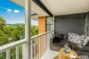 4 Bagoo Avenue, Murwillumbah, NSW 2484-Image