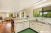 4 Bagoo Avenue, Murwillumbah, NSW 2484-Image