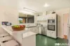 4 Bagoo Avenue, Murwillumbah, NSW 2484-Image