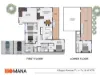 4 Bagoo Avenue, Murwillumbah, NSW 2484-Floorplan