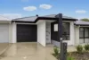 4 Bagot Road, Elizabeth South, SA 5112