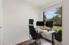 4 Bagot Road, Elizabeth South, SA 5112-Image