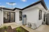 4 Bagot Road, Elizabeth South, SA 5112-Image