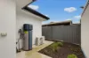 4 Bagot Road, Elizabeth South, SA 5112-Image