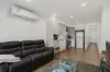 4 Bagot Road, Elizabeth South, SA 5112-Image