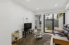 4 Bagot Road, Elizabeth South, SA 5112-Image