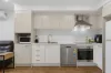 4 Bagot Road, Elizabeth South, SA 5112-Image