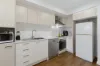 4 Bagot Road, Elizabeth South, SA 5112-Image