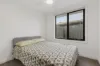 4 Bagot Road, Elizabeth South, SA 5112-Image