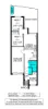 4 Bagot Road, Elizabeth South, SA 5112-Floorplan