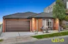 4 Bagshot Circuit, Mernda, Vic 3754