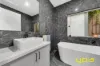 4 Bagshot Circuit, Mernda, Vic 3754-Image