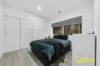 4 Bagshot Circuit, Mernda, Vic 3754-Image