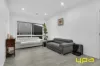 4 Bagshot Circuit, Mernda, Vic 3754-Image