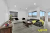 4 Bagshot Circuit, Mernda, Vic 3754-Image