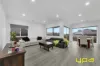 4 Bagshot Circuit, Mernda, Vic 3754-Image