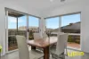 4 Bagshot Circuit, Mernda, Vic 3754-Image