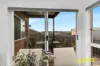 4 Bagshot Circuit, Mernda, Vic 3754-Image