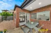4 Bagshot Circuit, Mernda, Vic 3754-Image