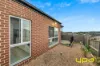 4 Bagshot Circuit, Mernda, Vic 3754-Image