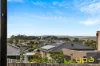 4 Bagshot Circuit, Mernda, Vic 3754-Image
