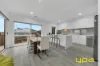 4 Bagshot Circuit, Mernda, Vic 3754-Image
