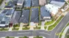 4 Bagshot Circuit, Mernda, Vic 3754-Image