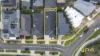 4 Bagshot Circuit, Mernda, Vic 3754-Image