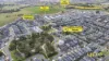4 Bagshot Circuit, Mernda, Vic 3754-Image