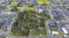 4 Bagshot Circuit, Mernda, Vic 3754-Image